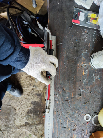 Как продлить срок службы армированных тормозных шлангов – лайфхаки от экспертов